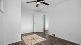 652 Riverview Dr - Photo 17