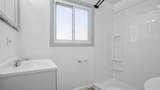 652 Riverview Dr - Photo 18