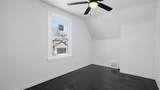 652 Riverview Dr - Photo 19