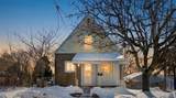 652 Riverview Dr - Photo 2