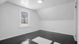 652 Riverview Dr - Photo 21