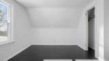 652 Riverview Dr - Photo 22