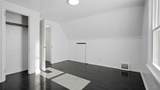 652 Riverview Dr - Photo 23