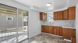 652 Riverview Dr - Photo 24