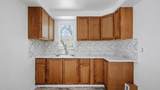 652 Riverview Dr - Photo 25