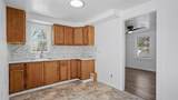 652 Riverview Dr - Photo 26