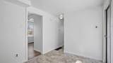 652 Riverview Dr - Photo 27