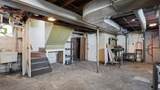 652 Riverview Dr - Photo 28