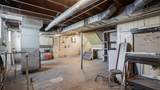 652 Riverview Dr - Photo 29