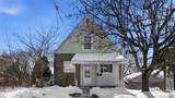 652 Riverview Dr - Photo 3