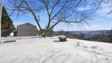 652 Riverview Dr - Photo 30