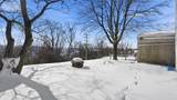 652 Riverview Dr - Photo 31