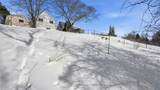 652 Riverview Dr - Photo 32