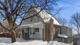 652 Riverview Dr - Photo 5