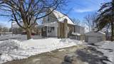 652 Riverview Dr - Photo 6