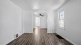 652 Riverview Dr - Photo 8