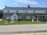451/457 Joffre Cherry Valley - Photo 1