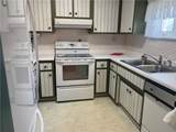 451/457 Joffre Cherry Valley - Photo 22
