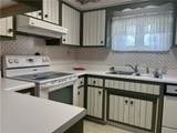 451/457 Joffre Cherry Valley - Photo 23