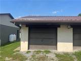 451/457 Joffre Cherry Valley - Photo 38