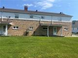 451/457 Joffre Cherry Valley - Photo 4