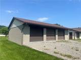 451/457 Joffre Cherry Valley - Photo 40
