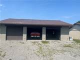 451/457 Joffre Cherry Valley - Photo 41