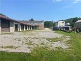 451/457 Joffre Cherry Valley - Photo 44