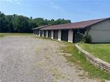 451/457 Joffre Cherry Valley - Photo 45