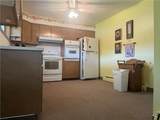 451/457 Joffre Cherry Valley - Photo 8