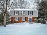 204 Bluegrass Drive - Photo 1