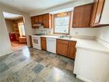 204 Bluegrass Drive - Photo 10