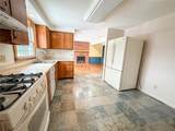 204 Bluegrass Drive - Photo 11