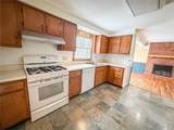 204 Bluegrass Drive - Photo 12
