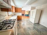 204 Bluegrass Drive - Photo 13
