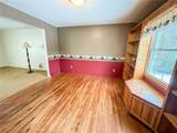 204 Bluegrass Drive - Photo 14