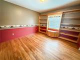 204 Bluegrass Drive - Photo 15