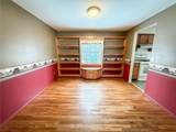 204 Bluegrass Drive - Photo 16