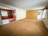 204 Bluegrass Drive - Photo 17