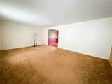 204 Bluegrass Drive - Photo 18