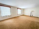 204 Bluegrass Drive - Photo 19
