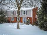 204 Bluegrass Drive - Photo 2