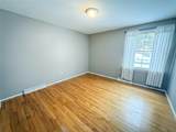 204 Bluegrass Drive - Photo 20