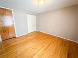 204 Bluegrass Drive - Photo 21