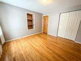 204 Bluegrass Drive - Photo 22