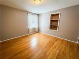 204 Bluegrass Drive - Photo 23