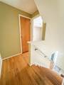 204 Bluegrass Drive - Photo 24