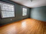 204 Bluegrass Drive - Photo 25