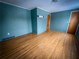 204 Bluegrass Drive - Photo 26