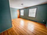 204 Bluegrass Drive - Photo 27